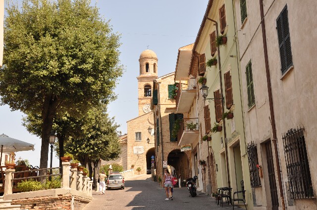 min 2009 08 22 orciano 061